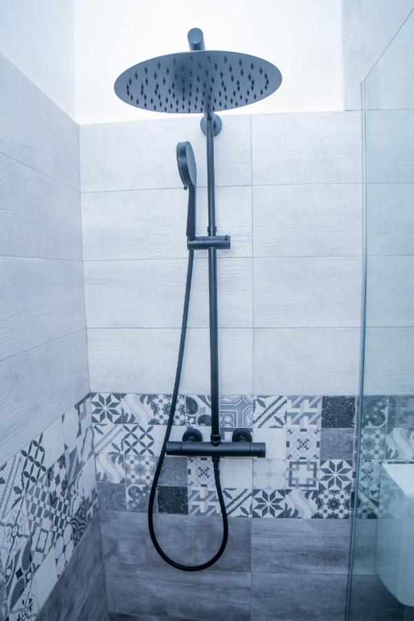 Apartament Luxor Apartment Turda Exterior foto