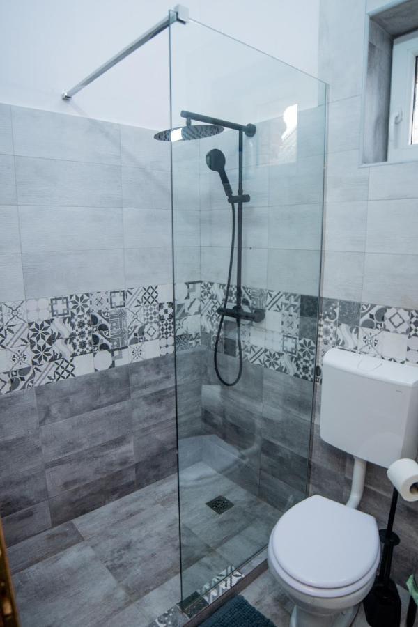 Apartament Luxor Apartment Turda Exterior foto